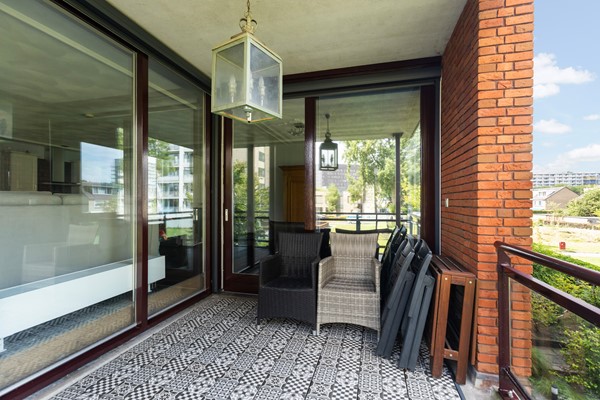 Stierstraat 47-23.jpg